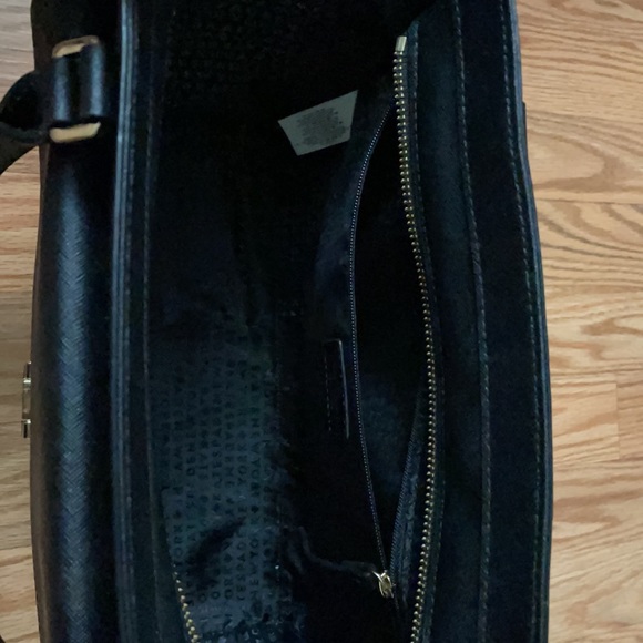 NEW! Kate Spade Tote 👜 - Picture 14 of 16